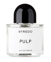 Byredo Pulp 100ML EDP Spray (W)(M)
